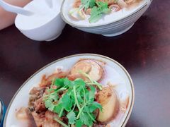 -长远七记