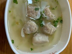 -南城香(北京南站店)