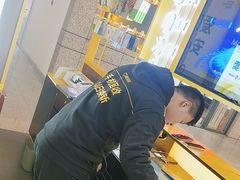 -爱回收(万嘉商业广场店)