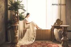 -THE QUEEN(北京店)