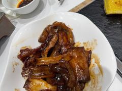 -凯鸽酒楼(操场城店)