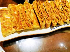 -津菜宋记老房子(鼓楼店)