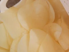 -三人行骨头王火锅(长寿店)