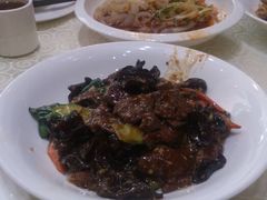 android_upload_pic-四季小馆·地道北京小吃(广百店)