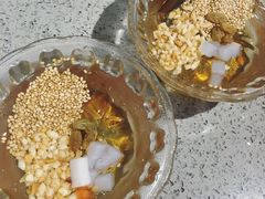 -渝味晓宇·重庆火锅(龙岗龙城万科里店)