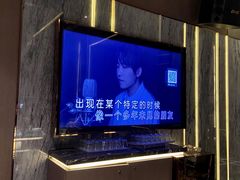 -堂会·KTV·自助餐·团建聚会(天河店)