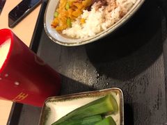 -永和大王(巨峰路店)