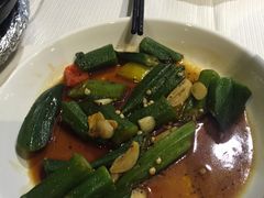 -东方红酒楼(知春路店)