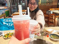 -313羊庄铁锅烀羊肉(望京店)