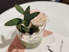 -悦哉·派对·草坪婚礼·围炉煮茶(三圣乡店)
