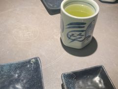 -沼津港精致料理·寿喜烧·烧鸟(龙湖南桥天街日料榜单店)