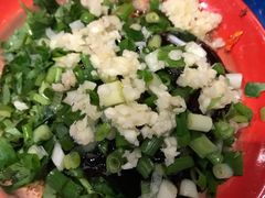 -马路边边串串香(双井直营店)