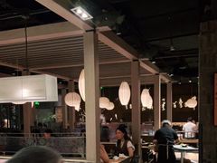 -湊湊火锅·茶憩(石家庄万象城店)
