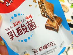 -大润发(康桥店)