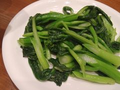 -頂好酒家·经典粤菜(海信广场店)