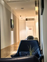 -上海薇琳医疗美容医院