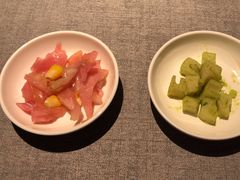 -南堂馆·新川菜(春熙路店)