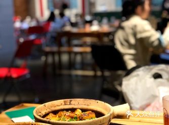 干饭人的一天 想不到吃什么来这家准没错了