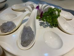 -阳坊胜利涮羊肉(禧乐汇店)