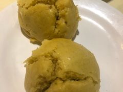 -西北45°(世茂广场店)