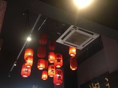 -湘语·湖南家常菜(新洲店)