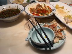 -海门鱼仔·潮汕味(百信广场西区店)
