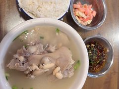 -双流老字号董蹄花(广场路店)