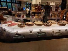 -味餐厅·海鲜·火锅·自助餐