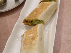 -BRBR叙利亚餐厅(总店)