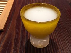 -浩海火烧云傣家菜(京广店)