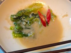 -汤城小厨•粤菜•靓汤(金融街店)