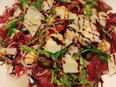 -Bistro Les Lilas丁香花小酒馆