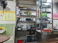 -联记面家(新马路店)