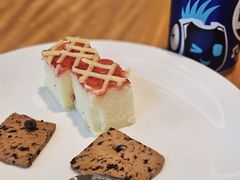 -济南喜来登酒店