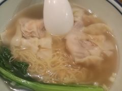 -香港新曜记茶餐厅(星耀城店)