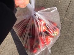 -桃源市场(解放路店)