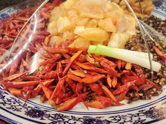 -杨记隆府(时代天街店)