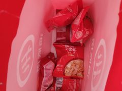 -海底捞火锅(九霄梦天地店)