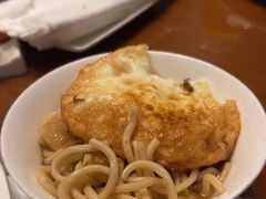 -钱塘宴(东站西子国际店)