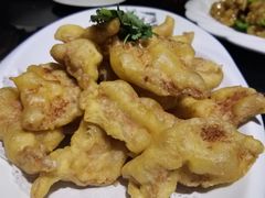 -老六杀猪菜(进乡街店)