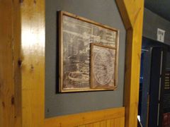 -伯爵·沉浸式超级密室·直营店