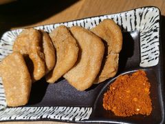 -院里·贵州菜(府东街店)