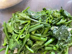 -喜湘宴·精致湖南菜(和平西桥店)