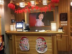 -鸥迪足道(老虎滩店)