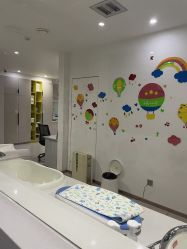 点击看大图 -金吉兒月子中心(太湖度假区店)