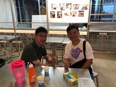 -都念榴莲·城市榴莲