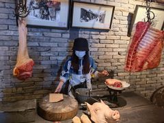 -和平菓局(王府井店)