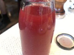 -上海璞麗酒店