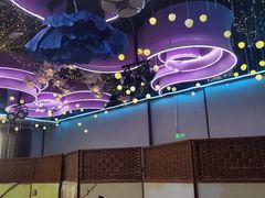 -和源祥·日照菜扛把子(万平口一店)