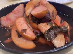 -聚味瞿记·龙虾堂(天元店)